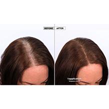 TRUHAIR 2-piece Supersize Color & Conceal Waterproof Set