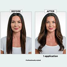 TRUHAIR Bounce Booster Dry Texture Spray