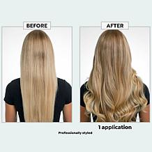 TRUHAIR Bounce Booster Dry Texture Spray