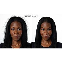 TRUHAIR Brow Tease & Flyaway Clear Tamer Serum