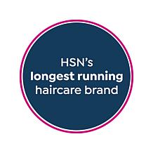 TRUHAIR Color & Conceal Root Cover & Brow Kit