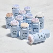 TRUHAIR Color Cushion Hair Thickening Fibers