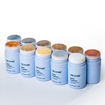 TRUHAIR Color Cushion Hair Thickening Fibers