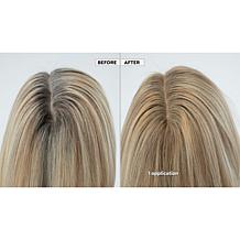 TRUHAIR Color Hair Thickening Fibers with Refill