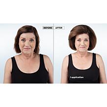 TRUHAIR Hair Restoring Volume Mask with Scrunchie Set