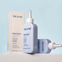 TRUHAIR Head Start Scalp Ampoule