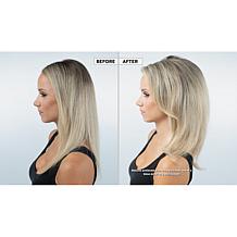 TRUHAIR Invisible Tease Styling Paste Cream