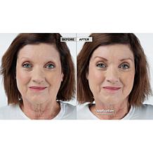 TRUHAIR Perfect Brow 5-piece Stencil Set