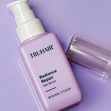 TRUHAIR Radiance Repair Serum
