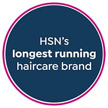 TRUHAIR Root & Scalp Cover Up Pressed Compact