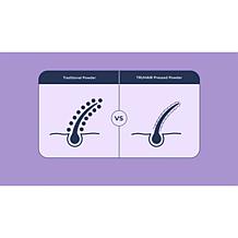 TRUHAIR Root & Scalp Cover Up Pressed Compact - Gray Auto-Ship®