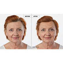 TRUHAIR Root & Scalp Cover Up Pressed Compact - Gray Auto-Ship®