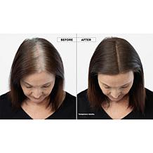 TRUHAIR Root & Scalp Cover Up Pressed Compact - Red Auto-Ship®