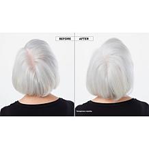 TRUHAIR Root & Scalp Cover Up Pressed Compact - Red Auto-Ship®