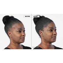 TRUHAIR Root & Scalp Cover Up Pressed Compact - White Auto-Ship®