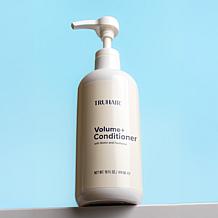 TRUHAIR Supersize 16 oz. Volume+ Conditioner