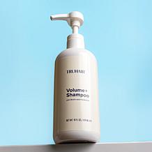 TRUHAIR Supersize 16 oz. Volume+ Shampoo