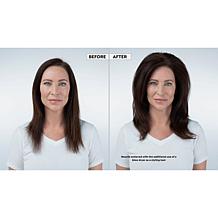 TRUHAIR Supersize Invisible Tease Styling Paste Auto-Ship®