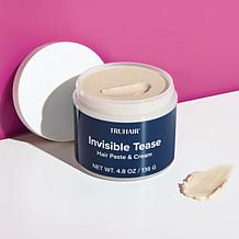 TRUHAIR Supersize Invisible Tease Styling Paste Auto-Ship®
