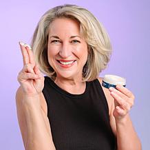 TRUHAIR Supersize Invisible Tease Styling Paste Auto-Ship®