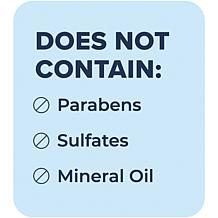 TRUHAIR Supersize Invisible Tease Styling Paste