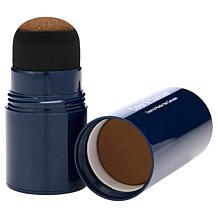 TRUHAIR Supersize Waterproof Color & Conceal with Brow Tool