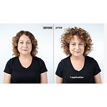 TRUHAIR Volume Hair Mask