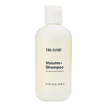 シャンプー MoGeunDan Volume Shampoo The Beauty Spy Mogeundan Gold Solid Shampoo | HSN