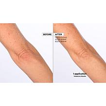 Truly Beauty Coco Cloud 3-piece Body Serum & Shave Butter Kit