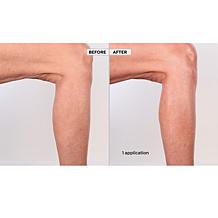 Truly Beauty Iconic Body Oil & Serum 3-piece Gift Set