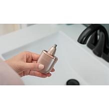 TruRitual 3-in-1 Rechargeable Trimmer