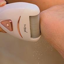 TruRitual Complete Mani-Pedi System