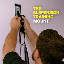 TRX Invizi-mount