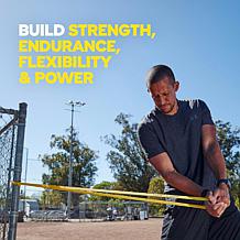 TRX Strength ER Band 60lb/150lb.