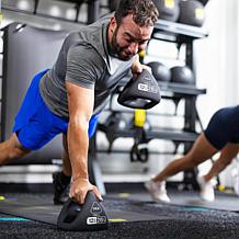 TRX YBell Neo 12kg 26lbs