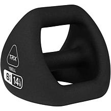 TRX YBell Neo 6kg 13lbs