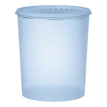Tupperware® 14-piece Heritage Sheer Canister Collection - 23641631 | HSN