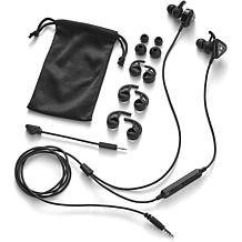 Turtle Beach Battle Buds Black In-Ear Gaming Headset