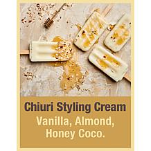 Tweak-d Chiuri Butter Limitless Super Creme Styler