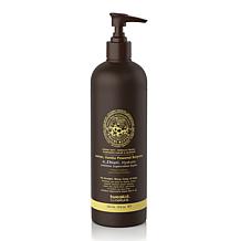THEDRIPPER BOX DAMNGOOD!! × NATURE TONES Tweak'd By Nature Chiuri Limitless 12oz. Supercreme Styler | HSN