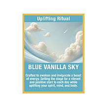 Tweak'd by Nature 2-pack 8 oz. Blue Zone Glacier MLK Mask