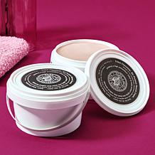 Tweak'd by Nature 2-pack Cherry On Top All Purpose Rescue Cream