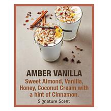 Tweak'd by Nature 2-pack Dhatelo Restore Hair Mist