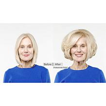 Tweak'd by Nature 2-pack PhytoMilk Restore Revitalizing Hair Mist