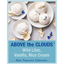Tweak'd By Nature 2-pc. Rare Treasures Above the Clouds Cream
