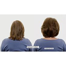 Tweak'd by Nature 24 oz. Amber Vanilla Restore Hair Conditioner