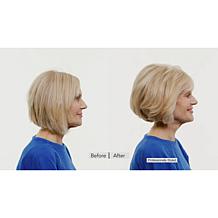 Tweak'd by Nature 24 oz. Amber Vanilla Restore Shampoo and Conditioner