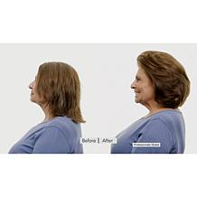 Tweak'd by Nature 24 oz. Amber Vanilla Restore Shampoo and Conditioner