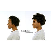 Tweak'd by Nature 3 oz. Golden Amber The Everything Balm