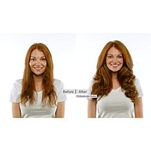 Tweak'd by Nature 3 oz. Golden Amber The Everything Balm